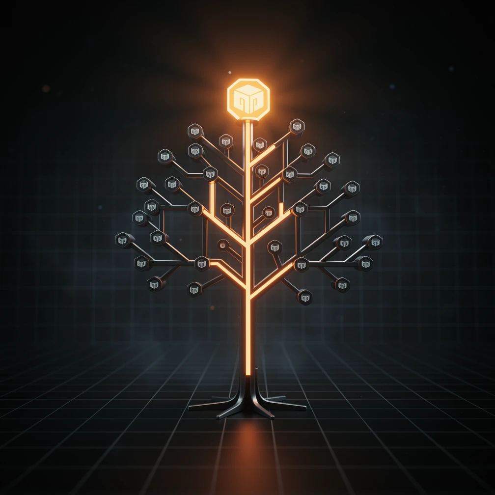 PostgreSQL EXPLAIN ANALYZE: How to Read Query Plans and Fix Slow Queries